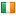 janeelca.cf server is located in Ireland